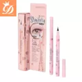 HF9008 Sivanna Precision Strawberry Eyeliner สตรอเบอร์รี่ อายไลเนอร์ 0.6กรัม