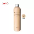 MTI SIGN COLLECTION บอดี้ ฟาวน์เดชั่น ขนาด 260 ml.