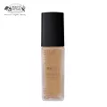 BEAUTY COTTAGE LUXURY ULTRA LONG WEAR FOUNDATION 10g