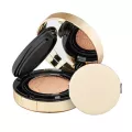 ysl le cushion encre de peau 14g