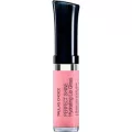 PAULA'S CHOICE  Perfect Shine Hydrating Lip Gloss ให้สีสันเงางาม วาววับ ชวนให้หลงไหล มี 5 เฉดสี