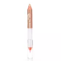 ลด 39 % SIGMA  Brow Highlighting Pencil ดินสอเขียนคิ้ว เหมาะสำหรับไฮไลท์ส่วนโค้งบริเวณโหนกคิ้ว เพื่อให้คิ้วของคุณเปล่งประกาย แวววับ