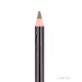 ลด 36 % SIGMA  Brow Pencil - Clean Cut ดินสอเขียนคิ้ว สี Clean Cut ใช้สำหรับเขียนคิ้วให้ได้รูปทรงตามที่ต้องการ เขียนง่าย สีติดทนนาน อ่อนโยนไม่มีสารกันเสีย