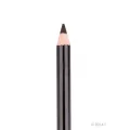 ลด 36 % SIGMA  Brow Pencil - Top Shelf ดินสอเขียนคิ้ว สี Top Shelf ใช้สำหรับเขียนคิ้วให้ได้รูปทรงตามที่ต้องการ เขียนง่าย สีติดทนนาน อ่อนโยนไม่มีสารกันเสีย