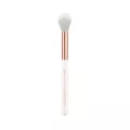 essence hololighter brushแปรงสำหรับลงไฮไลท์
