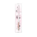 essence angled lip brushแปรงสำหรับลงลิปสติก