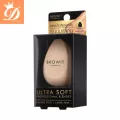 1ชิ้น Browit Ultra Soft Professional Blender พัฟไข่ รุ่นนุ่มพิเศษ