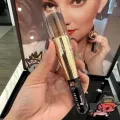 แท้ทั้งร้าน !! แปรงแต่งหน้าตัวลิมิเตทรุ่นใหม่ล่าสุด BOBBI BROWN TOKIDOKI FULL COVERAGE FACE BRUSH NOBOX