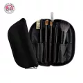 GINO McCRAY MAKE UP MINI BRUSH SET จีโน่ แม็คเครย์ เมคอัพ มินิ บรัช เซต