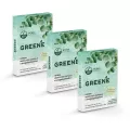 กรีนเน่ Greene