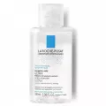 LA ROCHE-POSAY MICELLAR WATER ULTRA SENSITIVE SKIN