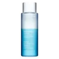 clarins instant eye make up remover 125ml