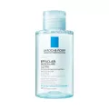 LA ROCHE-POSAY MICELLAR WATER ULTRA OILY SKIN