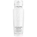 lancome lait galateis douceur gentle makeup remover milk 400ml