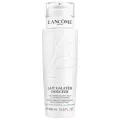 Lancome Laush Galateis Douceur Gentle Makeup Remover Milk 400ml