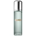 la mer the cleansing micellar water 200ml 747930069362