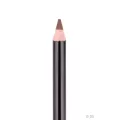 ลด 36 % SIGMA  Brow Pencil - Dressed Up ดินสอเขียนคิ้ว สี Dressed Up ใช้สำหรับเขียนคิ้วให้ได้รูปทรงตามที่ต้องการ เขียนง่าย สีติดทนนาน อ่อนโยนไม่มีสารกันเสีย