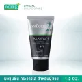 แพ็ค 4 SMOOTH E FOR MEN FOAM  1.2OZ. - สมูทอี โฟมล้างหน้าสำหรับผู้ชาย