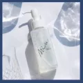 MÍUSKIN Cleanser- for Makeup Tools ⁣⁣ น้ำยาล้างพัฟ ล้างแปรง miuskin