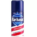 ครีมโกนหนวด Barbasol Original 7oz. สูตรดั้งเดิมมาตรฐานระดับพรีเมี่ยม