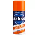 ครีมโกนหนวด Barbasol Sensitive Skin 7oz. สูตรสำหรับผิวแพ้ง่าย