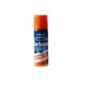 ครีมโกนหนวด Barbasol Sensitive Skin 2oz. สูตรสำหรับผิวบอบบางแพ้ง่าย