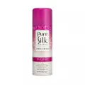 ครีมโกนขน Pure Silk Raspberry Mist 5 ออนซ์ สูตรบำรุงผิวด้วยว่านหางจระเข้ หอมกลิ่นราสเบอรี่ โกนลื่น ลดการระคายเคืองผิว
