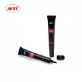 MTI SURIYA ซิลกี้ ไพรเมอร์ SILKY PRIMER