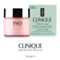 Clinique Moisture Surge 72-Hour Auto-Replenishing Hydrator 75 ml