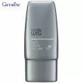 กิฟฟารีน Giffarine ไนท์ ครีม วิส Wis Night Cream For Men เนื้อครีมบางเบา ซึมซาบเร็ว ไม่เหนียวเหนอะหนะ ฟื้นฟูสภาพผิวหน้า ให้กลับมีสขภาพดี 40 g 11314