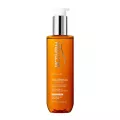 ฺBiotherm total Renew oil biosource huile auto - moussante self foaming oil remover make up 3614271346933