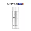 มิสทิน ทัช เอาท์ ซูตติ้ง เมค อัพ รีมูฟเวอร์ 60 มล. MISTINE TOUCH OUT SOOTHING MAKE UP REMOVER 60 ML.