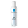 la roche posay thermal spring water 300ml 343342240403 150ml 3433422404397 50g 343342240376550g 50g 50g