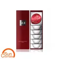 sk-ii overnight miracle mask 4gx6 4979006075342