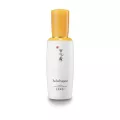 sulwhasoo essential revitalizing serum ex