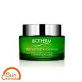 biotherm skin oxygen wonder mud mask 75ml BIOTHERM BIOTHERM