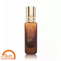 estee lauder advanced night repair intense reset concentrate 20ml 887167445864 Estee Lauder