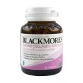 BLACKMORES MARINE COLLAGEN ABSOLUTE แบลคมอร์ส มารีน คอลลาเจน แอปโซลูท