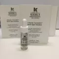 KIEHL'S - Clearly Corrective Dark Spot Solution 4ml