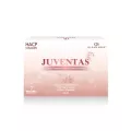 JUVENTAS ขนาด 7 ซองต่อกล่อง