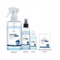 สเปร์ยแอลกอฮฮล์  ,30ml,.120ml. ,300ml. สเปร์ยการ์ด20ml.