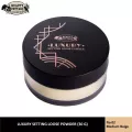 Beauty Cottage Luxury Setting Luss Powder Luxury Set Ting Luses Powder