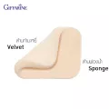 กิฟฟารีน Giffarine พัพฟ์แป้ง 2 ด้าน 2 คุณสมบัติ Puff for Compact Foundation Powder 36417