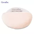 กิฟฟารีน Giffarine คริสตัลลีน พัพฟ์แป้งฝุ่น Crystalline Loose powder puff 36385