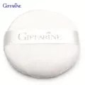 กิฟฟารีน Giffarine พัฟฟ์ผ้า ขนาดเล็ก สำหรับแป้งเอดดัลไวส์ ไบรท์ ออล เดย์ Cotton Puff - Mini Size for Edelweiss Bright All Day 36365