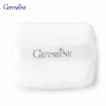 กิฟฟารีน Giffarine พัฟฟ์ผ้า แป้งเอดดัลไวส์ Edelweiss Cotton Puff พัฟฟ์สำหรับทาแป้ง ใช้แต่งแต้มระหว่างวัน เพื่อผิวหน้าสวยใสเป็นธรรมชาติ 36348