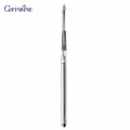 กิฟฟารีน Giffarine แปรงทาลิปสติกคุณภาพพรีเมี่ยม Lip Brush ดีไซน์เรียบหรู นำเข้าจากประเทศเกาหลี 36347