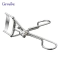 กิฟฟารีน Giffarine ที่ดัดขนตา Eyelash Curler with Automatic Refill 36018