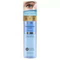 Browit โปรเฟสชั่นแนลคลีนอายแอนด์ลิปรีมูฟเวอร์ 150ml บราวอิท