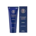 Neals yard remedies  Frankincense Intense Cleansing Melt 100ml